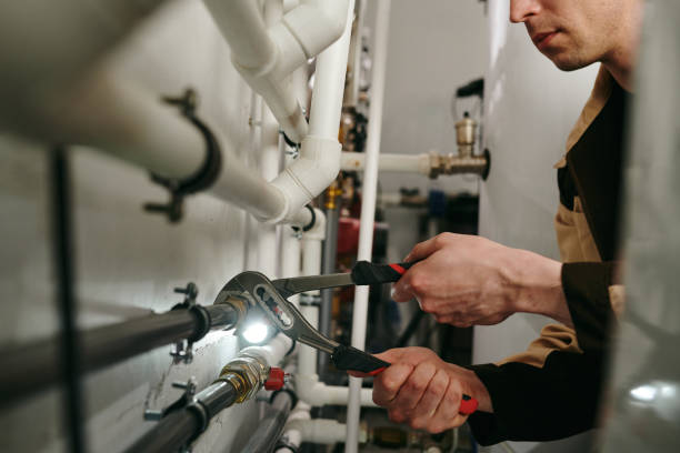 Best Sprinkler Systems  in North Branch, MN