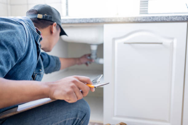 Best Septic Systems  in North Branch, MN