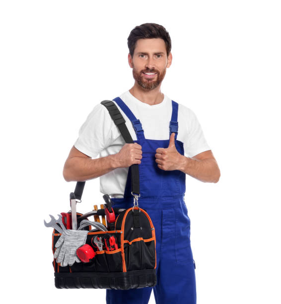 Best Clogged Drain Plumber  in North Branch, MN