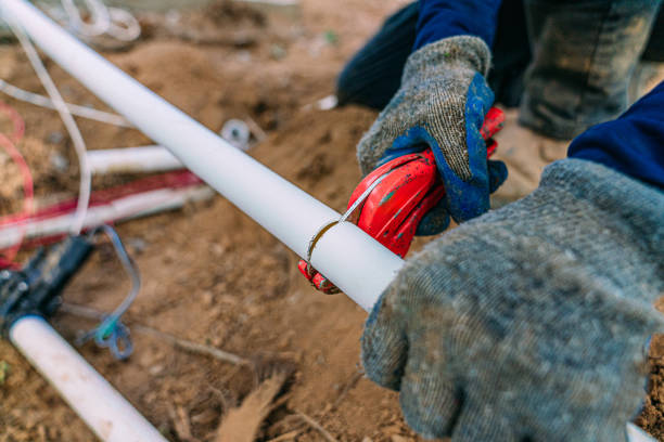 Best Same-Day Plumbing Service  in North Branch, MN
